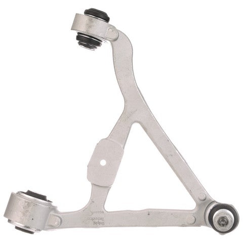 Suspension Trailing Arm Delphi TC3547