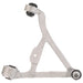 Suspension Trailing Arm Delphi TC3547