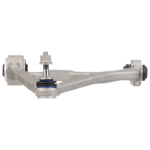 Suspension Trailing Arm Delphi TC3547