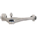 Suspension Trailing Arm Delphi TC3547