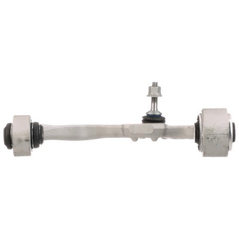 Suspension Trailing Arm Delphi TC3547