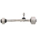 Suspension Trailing Arm Delphi TC3547