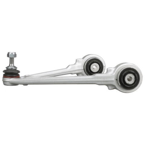 Suspension Control Arm and Ball Joint Assembly Delphi TC3548