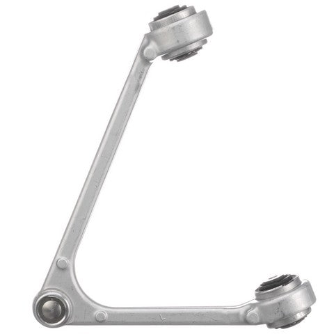 Suspension Control Arm and Ball Joint Assembly Delphi TC3548