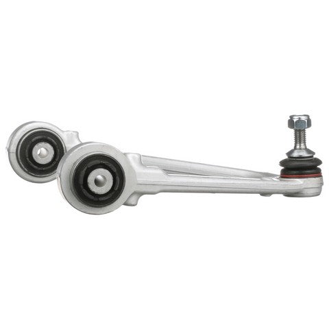 Suspension Control Arm and Ball Joint Assembly Delphi TC3548