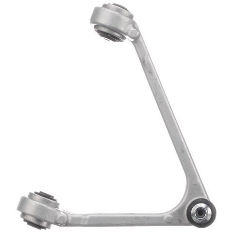 Suspension Control Arm and Ball Joint Assembly Delphi TC3548