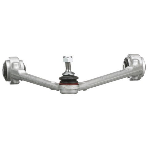 Suspension Control Arm and Ball Joint Assembly Delphi TC3548