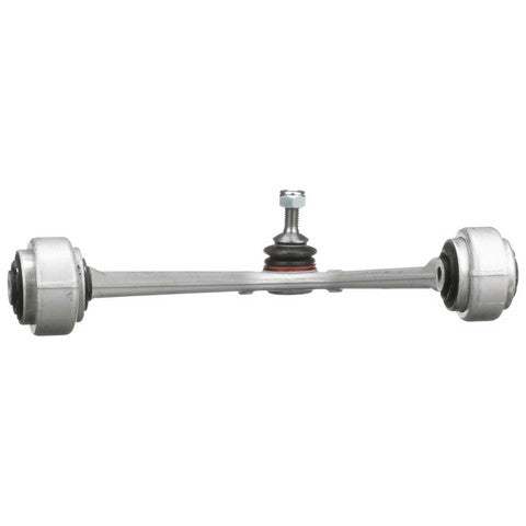 Suspension Control Arm and Ball Joint Assembly Delphi TC3548