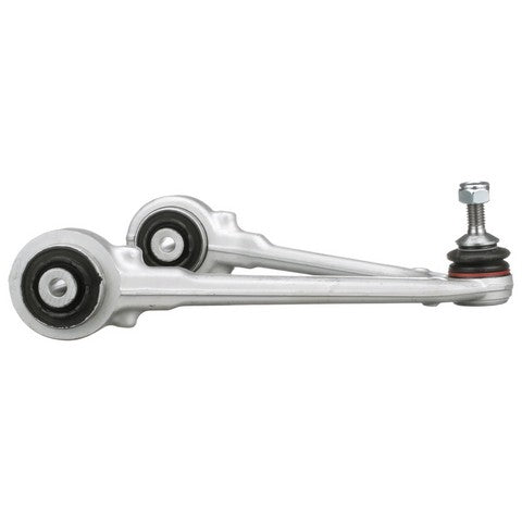 Suspension Control Arm and Ball Joint Assembly Delphi TC3549