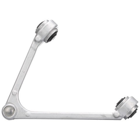 Suspension Control Arm and Ball Joint Assembly Delphi TC3549