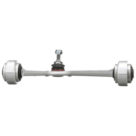 Suspension Control Arm and Ball Joint Assembly Delphi TC3549