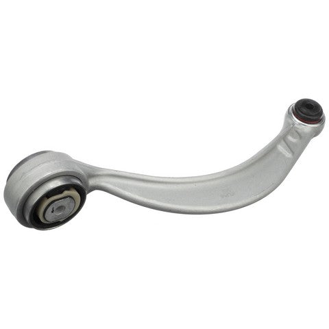 Suspension Control Arm Delphi TC3552
