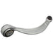 Suspension Control Arm Delphi TC3552
