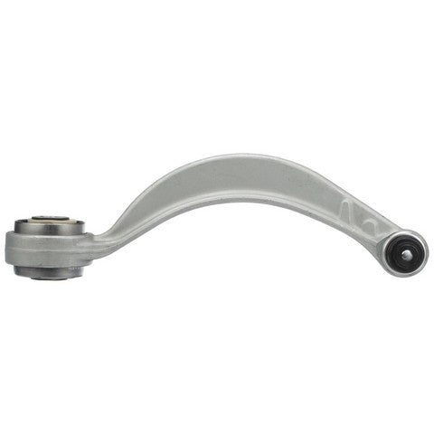 Suspension Control Arm Delphi TC3552