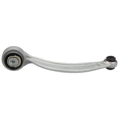 Suspension Control Arm Delphi TC3552