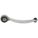 Suspension Control Arm Delphi TC3552