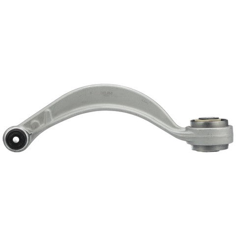 Suspension Control Arm Delphi TC3552