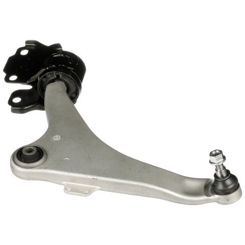 Suspension Control Arm and Ball Joint Assembly Delphi TC3553