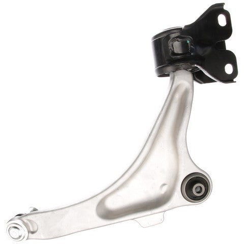 Suspension Control Arm and Ball Joint Assembly Delphi TC3553