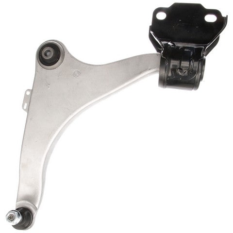 Suspension Control Arm and Ball Joint Assembly Delphi TC3553