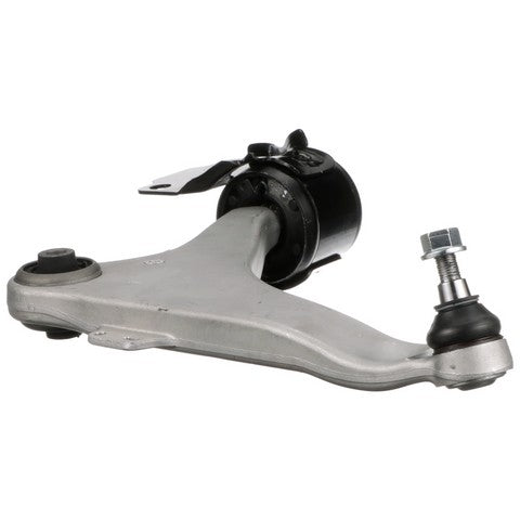 Suspension Control Arm and Ball Joint Assembly Delphi TC3553