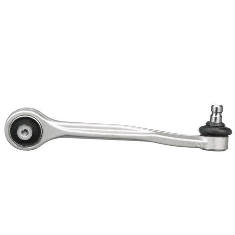 Suspension Control Arm and Ball Joint Assembly Delphi TC3556