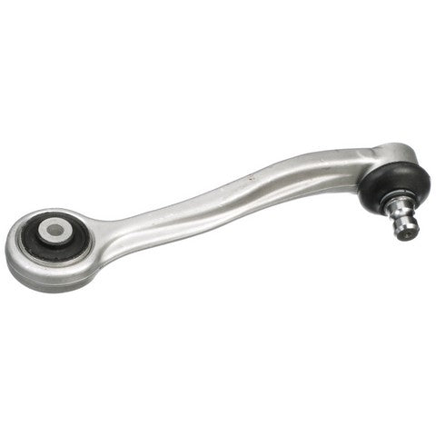 Suspension Control Arm and Ball Joint Assembly Delphi TC3558