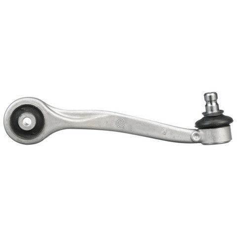 Suspension Control Arm and Ball Joint Assembly Delphi TC3558