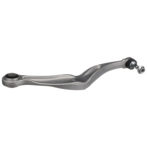 Suspension Control Arm and Ball Joint Assembly Delphi TC3563