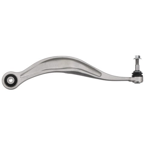 Suspension Control Arm and Ball Joint Assembly Delphi TC3563