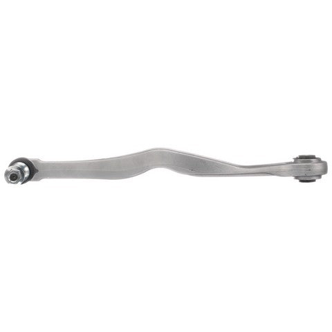 Suspension Control Arm and Ball Joint Assembly Delphi TC3563