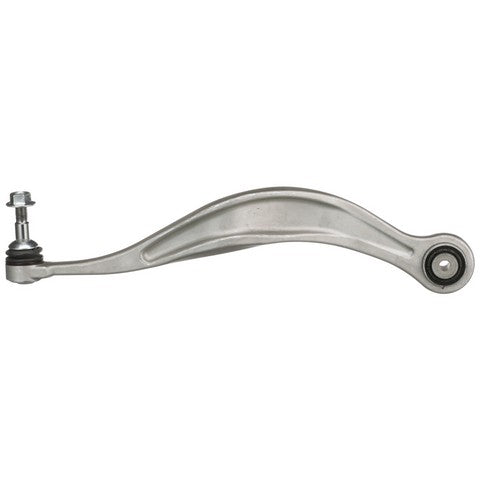 Suspension Control Arm and Ball Joint Assembly Delphi TC3564