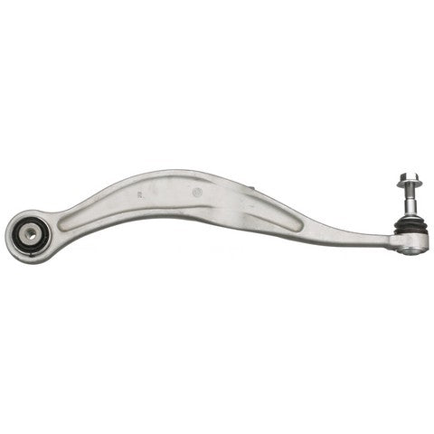 Suspension Control Arm and Ball Joint Assembly Delphi TC3564
