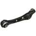 Suspension Control Arm Delphi TC3565