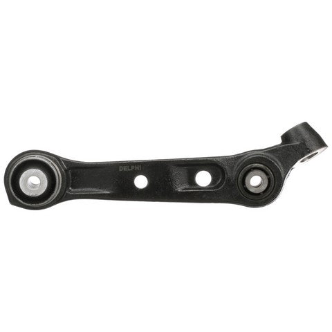 Suspension Control Arm Delphi TC3565