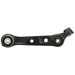 Suspension Control Arm Delphi TC3565