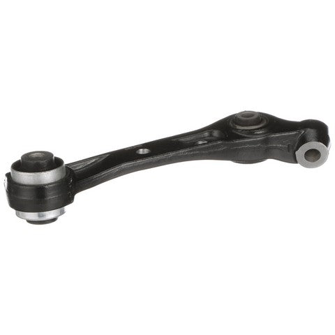 Suspension Control Arm Delphi TC3566