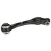 Suspension Control Arm Delphi TC3566