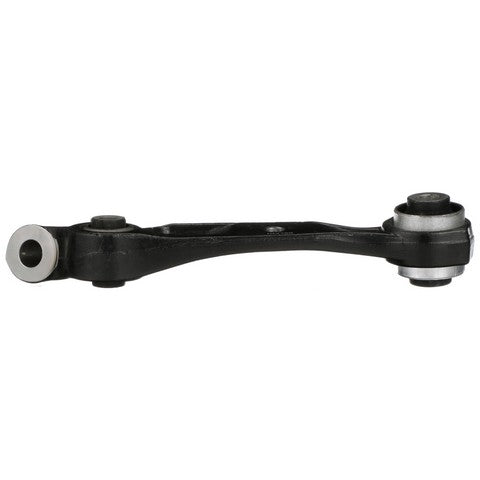Suspension Control Arm Delphi TC3566