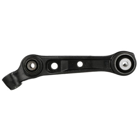 Suspension Control Arm Delphi TC3566