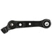 Suspension Control Arm Delphi TC3566