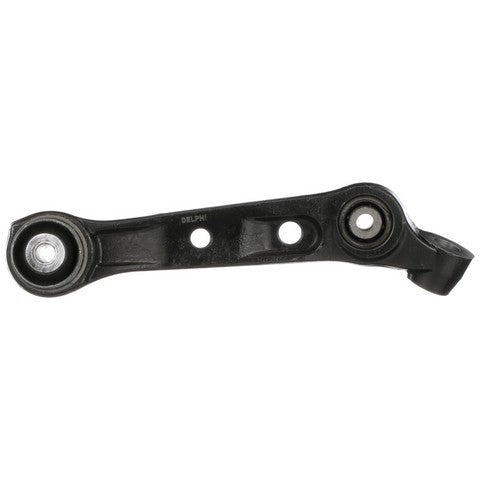 Suspension Control Arm Delphi TC3566