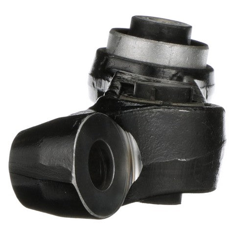 Suspension Control Arm Delphi TC3566