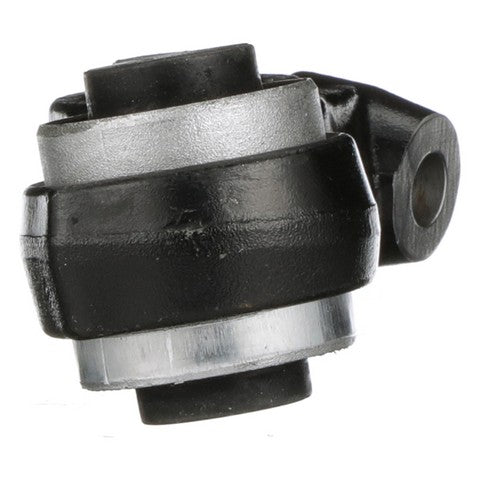 Suspension Control Arm Delphi TC3566