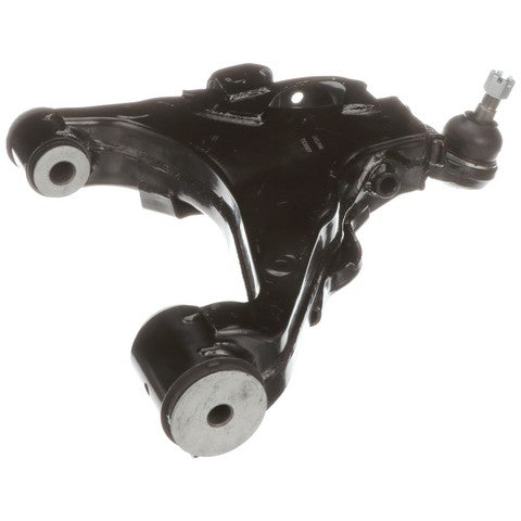 Suspension Control Arm and Ball Joint Assembly Delphi TC3567