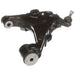 Suspension Control Arm and Ball Joint Assembly Delphi TC3567