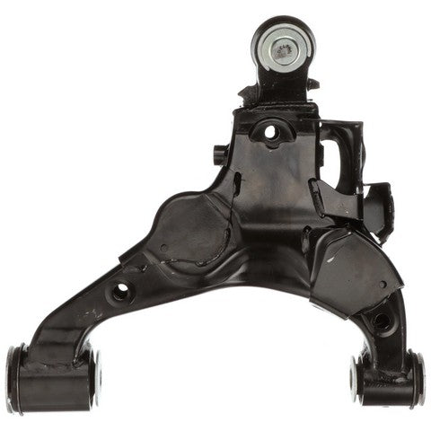 Suspension Control Arm and Ball Joint Assembly Delphi TC3567