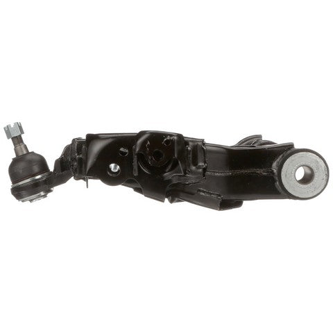 Suspension Control Arm and Ball Joint Assembly Delphi TC3567