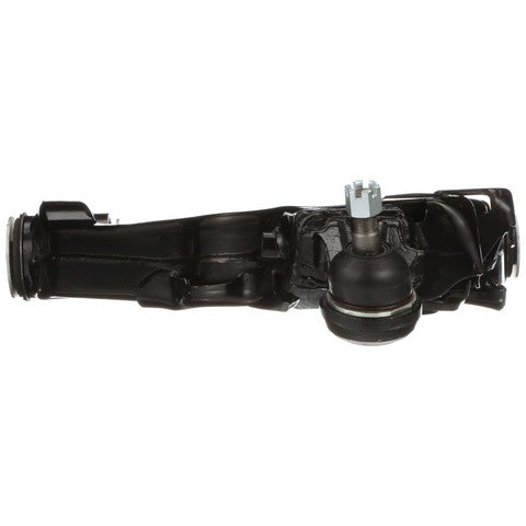 Suspension Control Arm and Ball Joint Assembly Delphi TC3567