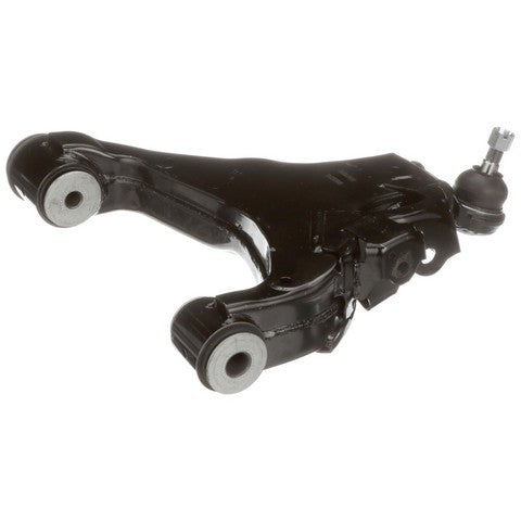 Suspension Control Arm and Ball Joint Assembly Delphi TC3568